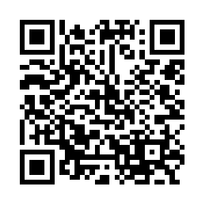 Digitalknowledgedelivery.com QR code