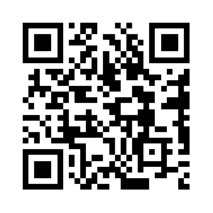 Digitalkompetenzen.com QR code