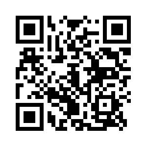 Digitalkopierer.biz QR code