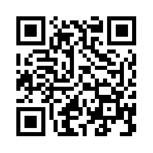 Digitalkraut.net QR code