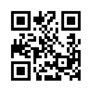 Digitalkz.kz QR code