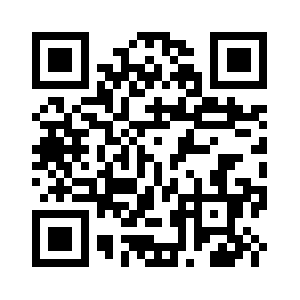 Digitallakeview.com QR code