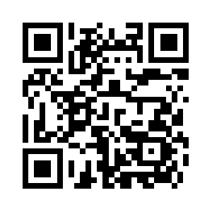 Digitalleadoptimizer.com QR code