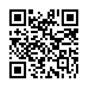 Digitalleansixsigma.com QR code