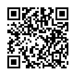 Digitallearningsummit.com QR code