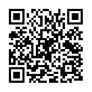 Digitallifestylearchitects.com QR code