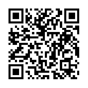 Digitallightingcontrols.com QR code