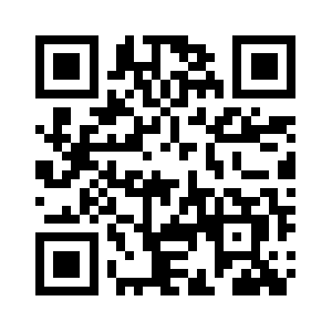 Digitallume.biz QR code