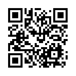 Digitally-forward.com QR code