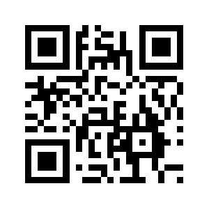 Digitally.id QR code