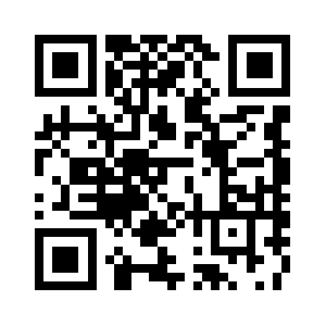 Digitallyconnected.biz QR code