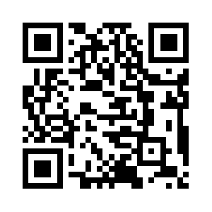 Digitallyexclusive.net QR code