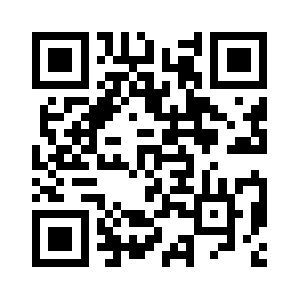 Digitallyignite.com QR code