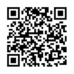 Digitallyinterfacingclassrooms.com QR code