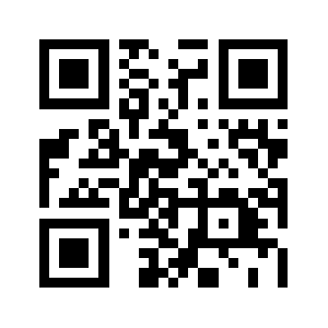 Digitallynx.ca QR code