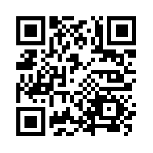 Digitallyourself.com QR code