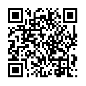 Digitalmakemoneysystem.com QR code