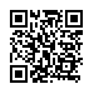 Digitalmarket.asia QR code