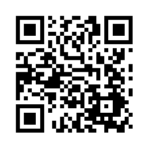 Digitalmarketgurus.com QR code