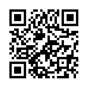 Digitalmarketing.org QR code