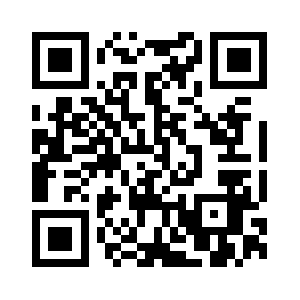 Digitalmarketing04.com QR code