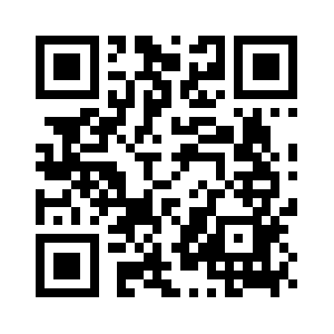 Digitalmarketingbud.com QR code