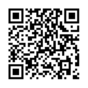 Digitalmarketingbureo.com QR code