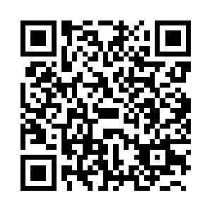 Digitalmarketingcommissions.com QR code