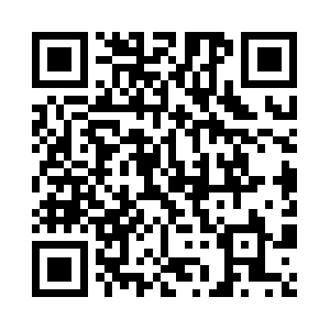 Digitalmarketingexpansion.net QR code