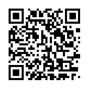 Digitalmarketingexpert.org QR code