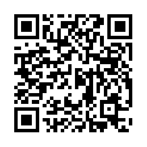 Digitalmarketingexpertz.com QR code