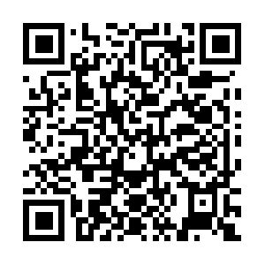 Digitalmarketingforbusinessbook.com QR code