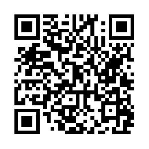 Digitalmarketinginabox.com QR code