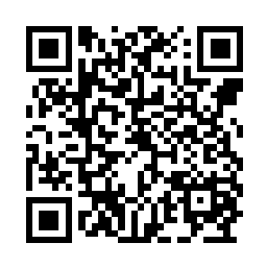 Digitalmarketingmetrix.com QR code