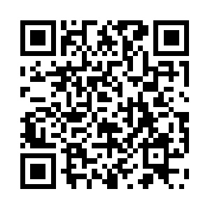 Digitalmarketingpalmsprings.com QR code