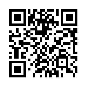 Digitalmarketingpmo.com QR code