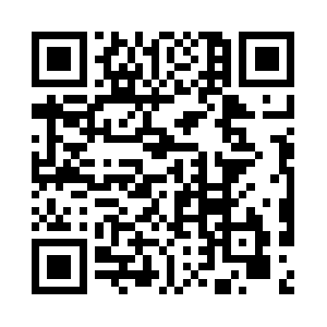 Digitalmarketingrecruiters.com QR code