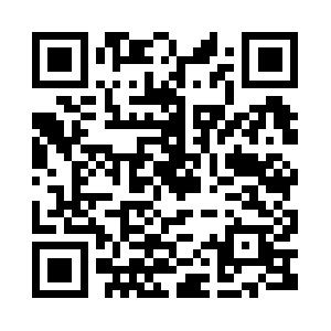 Digitalmarketingresearcher.com QR code