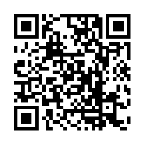 Digitalmarketingskills.net QR code