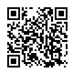 Digitalmarketingstrategyexpert.org QR code