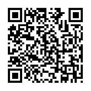 Digitalmarketingstrategyexperts.com QR code