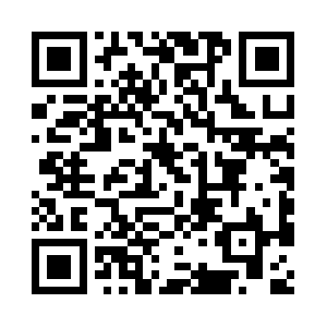 Digitalmarketingtakneek.com QR code