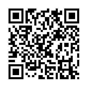 Digitalmarketingteacher.com QR code