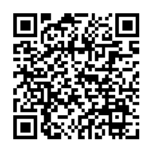 Digitalmarketingtrainingprogram.com QR code