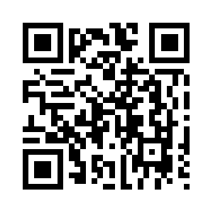 Digitalmarketingtv.com QR code