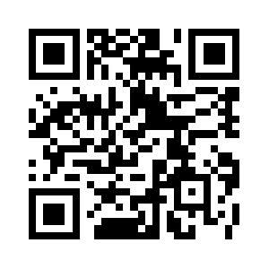 Digitalmediaandit.com QR code