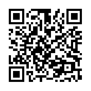 Digitalmediaanonymous.com QR code