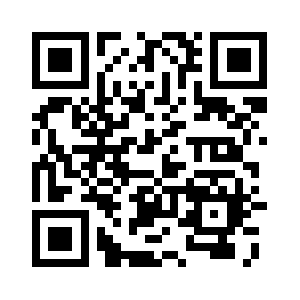 Digitalmediaasap.com QR code