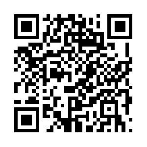 Digitalmediaassociation.net QR code