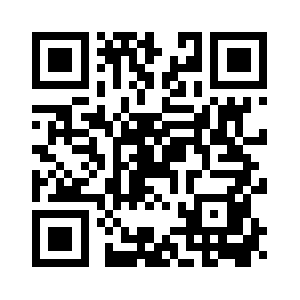 Digitalmediabulksms.com QR code